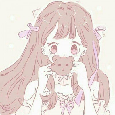 患者被吊仪器上1小时