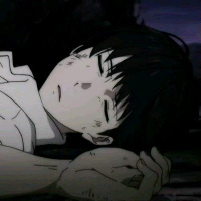 腾讯第一季度净利润679.1亿元