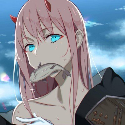 19岁少女柬埔寨失联事件迎反转