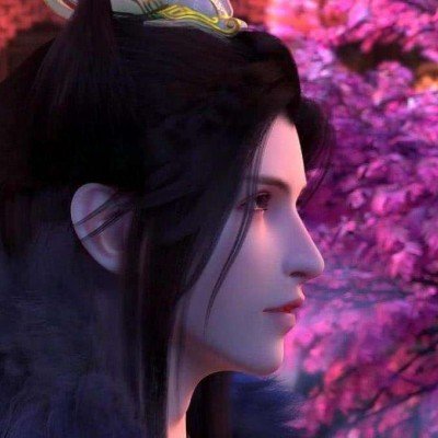 送别李昌钰 送别“口供为王”的时代