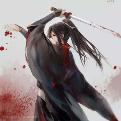 母亲帮女儿相亲顺带“赚了两百多万”