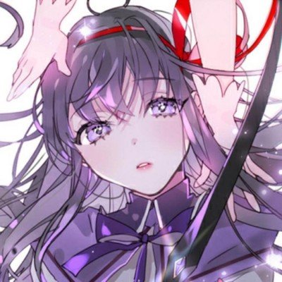 杨紫新剧一人一巴掌